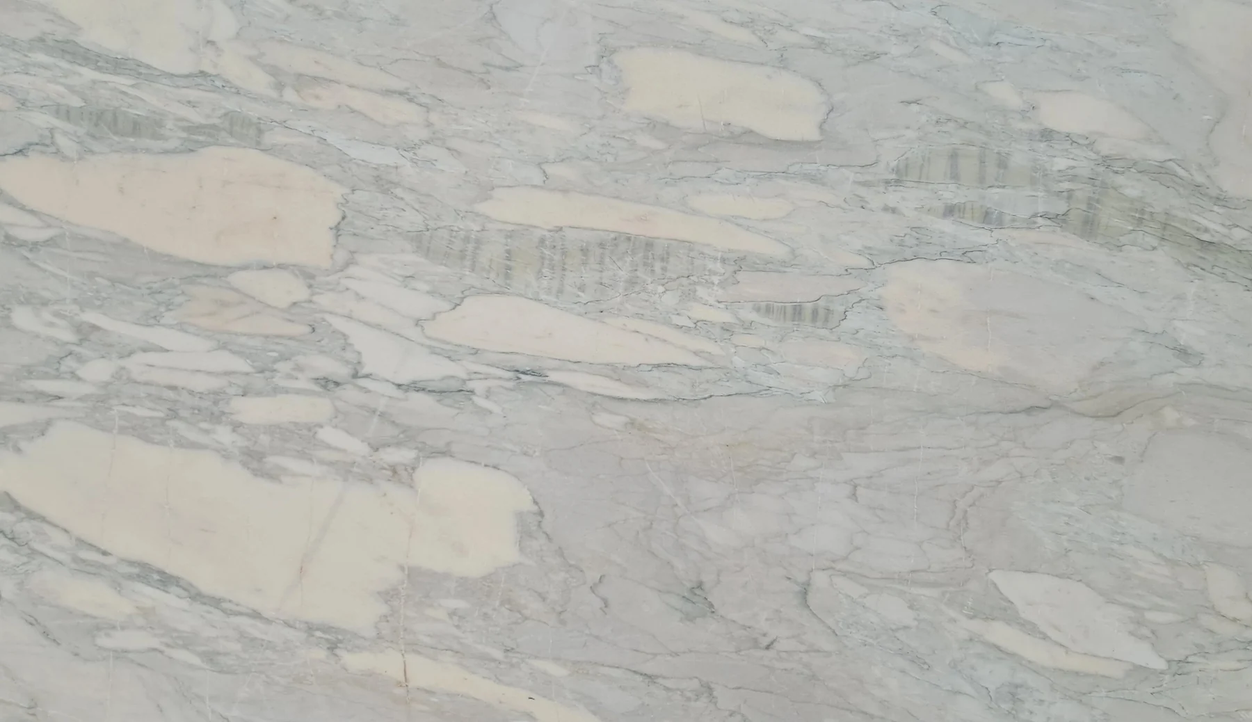 Calacatta Oyster slab lot 01